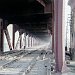 Varanasi Railway Bridge