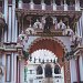 Varanasi Swaminarayan Temple