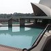 IMG_1508
